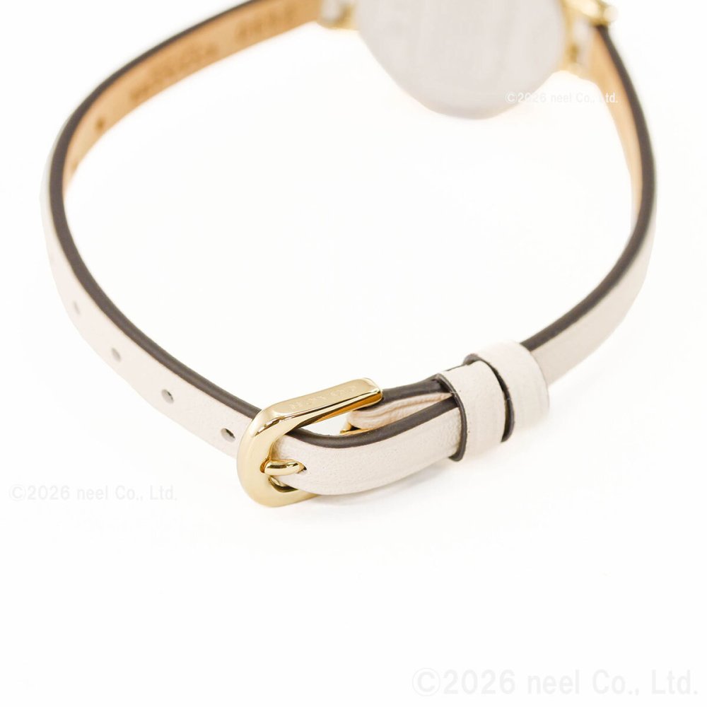コーチ COACH 腕時計 レディース アイリス IRIS 22.5MM 14504655【2026 新作】