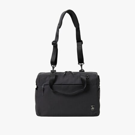【無料ラッピング】アニエスベー agnes b トラベルバッグ ナイロン 2way ラージ ボストンバッグ Trip ユニセックス メンズ レディース ブランド 正規品 新品 ギフト プレゼント 人気 おすすめ 誕生日 記念日 クリスマス 送料無料 abb522690