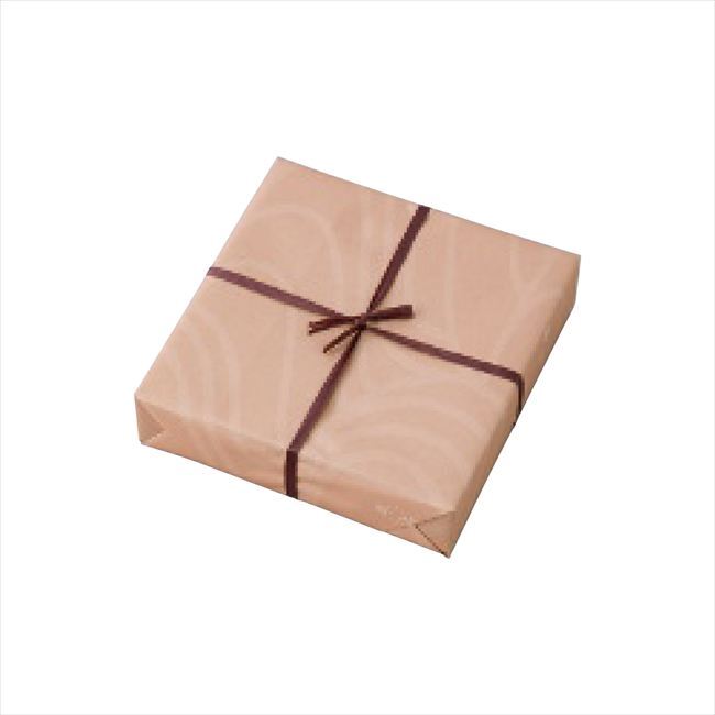 送料無料 お歳暮 菓心谷常 絹ごし羊羹(抹茶)1本・お茶3種セット   ※11/2以降の出荷予定となります。北海道・沖縄・離島は配達不可 全国送料無料 御歳暮 早割 お歳暮2026 御挨拶 お取り寄せ グルメ スイーツ