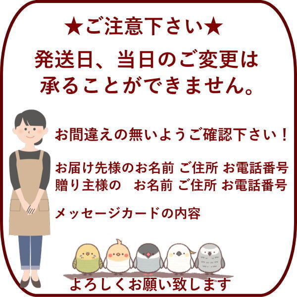 プリザーブドフラワーアレンジメント 【FairyBright】 花の妖精が住んでるような 華やかなアレンジメントプリザーブドフラワー 誕生日 花 華やか 高級感 プレゼント お礼 お祝い 本物 グリーン ギフト メッセージ 送料無料 お礼 プリザーブド プレゼント おしゃれ リビング インテリア 枯れない花 土日発送 母の日 敬老の日 お中元 お歳暮