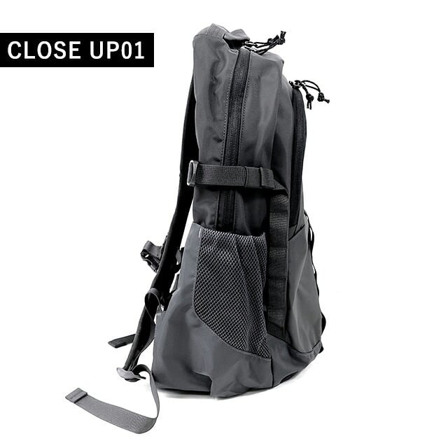 パタゴニア リュック メンズ レディース ブランド PATAGONIA レフュジオ・デイパック 26L バックパック リュックサック