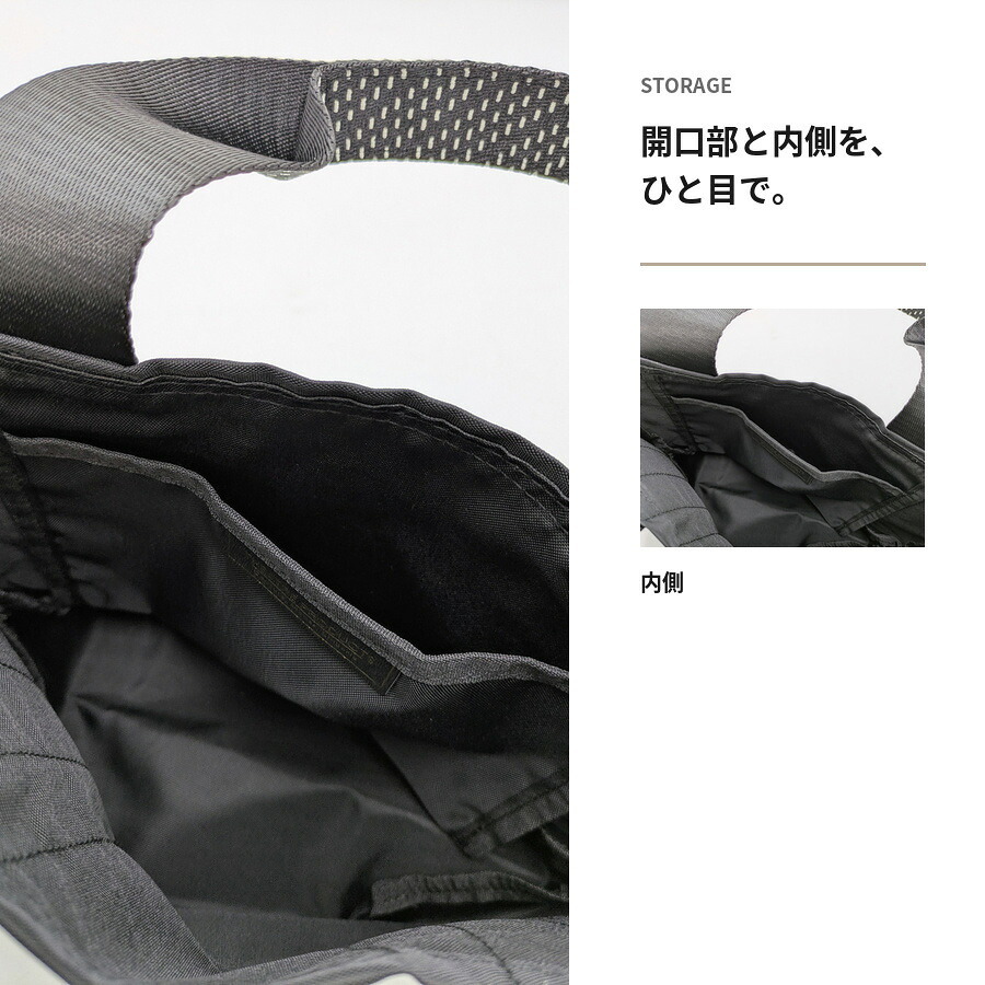 THEATERPRODUCTS シアタープロダクツ トートバッグ 手持ち トート コンパクト かばん 普段使い 使いやすい レディース ギフト プレゼント ブラック cl260305