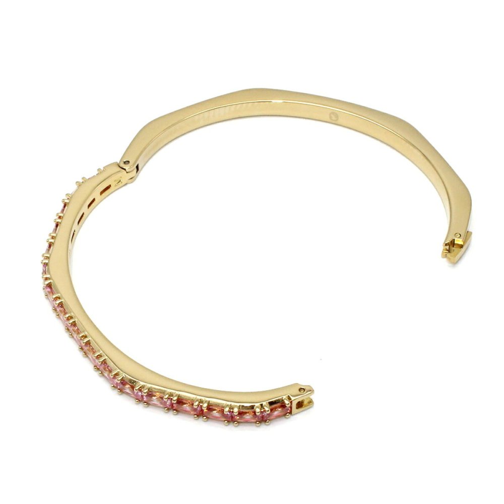 スワロフスキー swarovski ブレスレット Matrix 5705791 M マトリックス アクセサリー レディース ゴールド 海外正規品