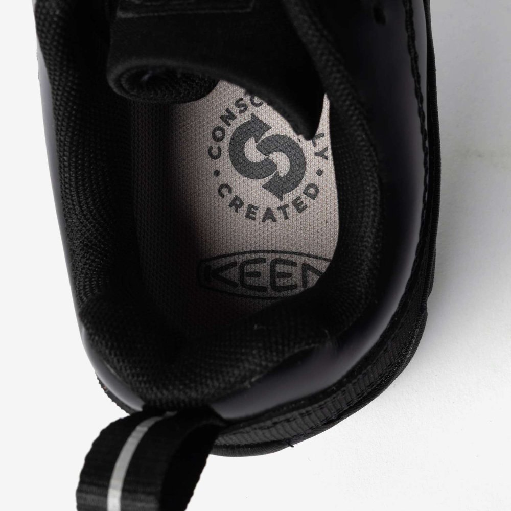 キーン KEEN JASPER W ウィメンズ ジャスパー 1032131 スニーカー レディース シューズ アウトドア