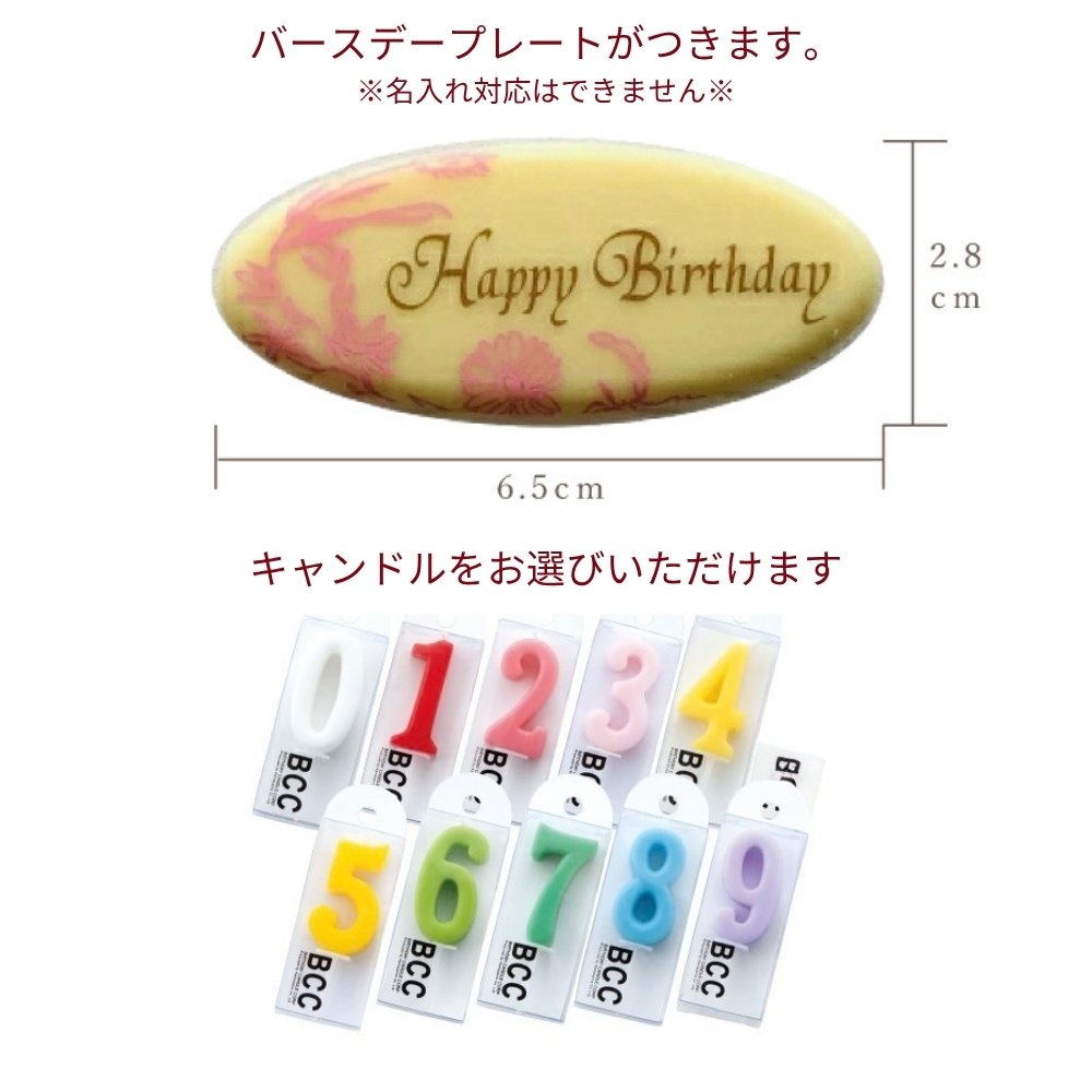 誕生日プレート付き 送料無料 爽やかレモンタルト18㎝ 8名〜10名様用 パーティー 大人 子供 記念日 お祝い 内祝 出産祝 お礼 お返し 人気 お取り寄せ お菓子 ケーキ 送料無料 翌日お届け お取り寄せスイーツ TVで紹介 熨斗対応 パーソナルラッピング対応 詰め合わせ 高級 おしゃれ 可愛い 冷凍発送