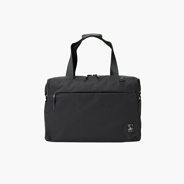 【無料ラッピング】アニエスベー agnes b トラベルバッグ ナイロン 2way ラージ ボストンバッグ Trip ユニセックス メンズ レディース ブランド 正規品 新品 ギフト プレゼント 人気 おすすめ 誕生日 記念日 クリスマス 送料無料 abb522690