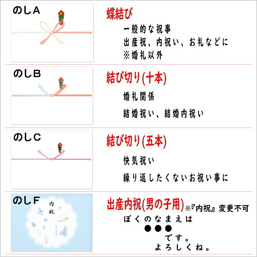 【送料無料・包装無料・のし無料】菓子処 久兵衛 かりんとう・あられ詰合せ KR-40(A3) /ギフト お歳暮 入学祝い 卒業祝い 就職祝い 結婚祝い 誕生日 出産祝い 引越祝い 香典返し 新盆 初盆 御礼 内祝い 快気祝い ご挨拶 志 法事