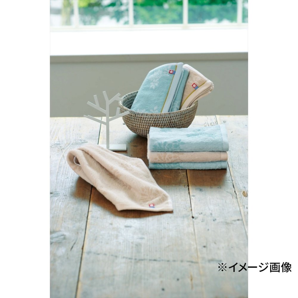 しまなみ匠の彩 今治 タオル ギフトセット 3種 計4枚入 今治タオル 綿100％ タオルセット【北海道・沖縄県・離島 配送不可】