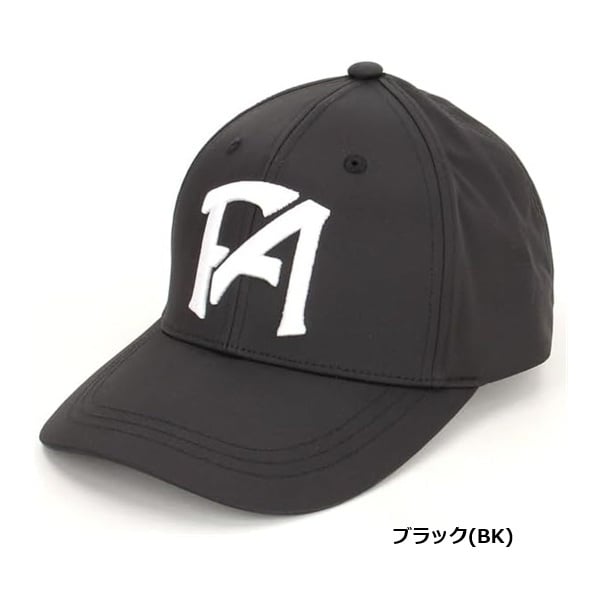 FILA SPORTS GOLF キャップ  FILA SPORTS 785-901 お誕生日祝い お祝い 記念品 お父さん 父の日 彼氏 男性 30代 40代 50代 60代 還暦祝い 敬老の日 人気プレゼント プレゼント