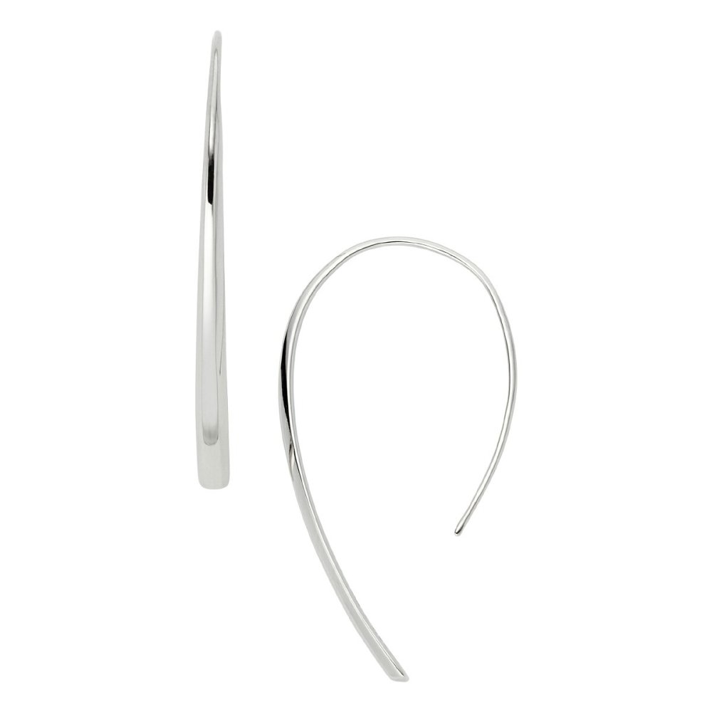 フォッシル FOSSIL Ellis アクセサリー ピアス レディース JF01702040
