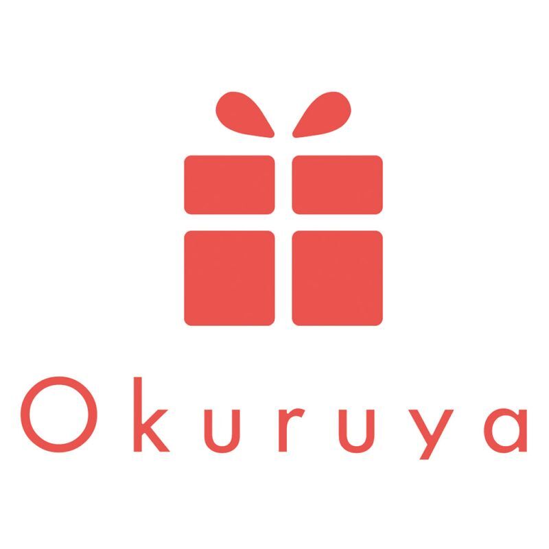 【ギフト対応無料】お歳暮・冬ギフト オクルヤ 小豆島うまれ 彩りドレッシングセット (DS-3Y) ※送料無料(北海道・沖縄は除く)