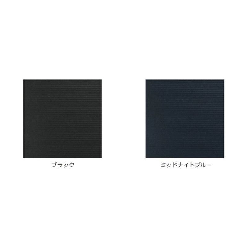マンハッタンパッセージ メーカー直営 #3318 スリム バックパック 高耐水生地 9L A4対応 MANHATTAN PASSAGE ギフト プレゼント