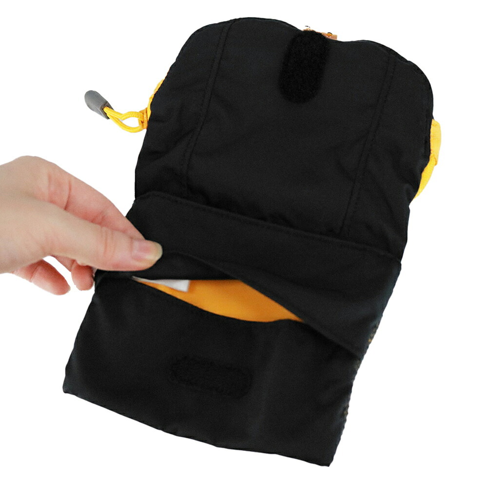 ノースフェイス ショルダーバッグ キッズ THE NORTH FACE キッズアドベンチャーポケット NMJ72652 男の子 女の子 送料無料 誕生日プレゼント ギフト ラッピング無料【正規代理店】