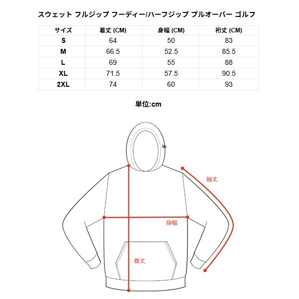 ニューエラ ゴルフ テック スウェット ハーフジップ プルオーバー Emboss Logo ダークグレー New Era Golf (15129439) 2026年秋冬モデル お誕生日祝い お祝い 記念品 お父さん 父の日 彼氏 男性 30代 40代 50代 60代 母の日 お母さん 還暦祝い 敬老の日 彼女 人気プレゼント プレゼント
