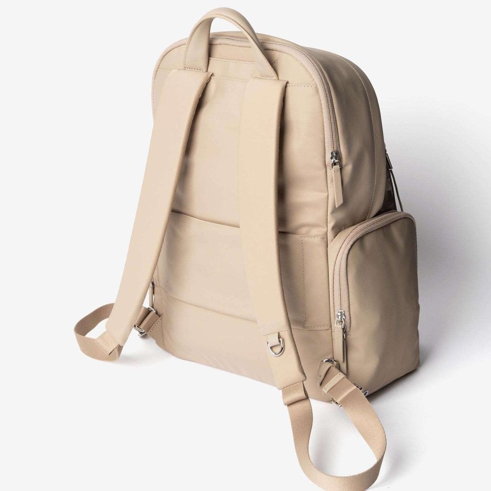 トゥミ TUMI VOYAGEUR ヴォヤジュール CELINA BACKPACK セリーナ バックパック 0196600 146566 リュックサック レディース バッグ