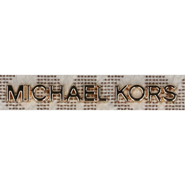 マイケルコース ショルダーバッグ レディース アウトレットブランド MICHAEL KORS マーフィー 32R6G1WC1B-149 VANILLA ACRN