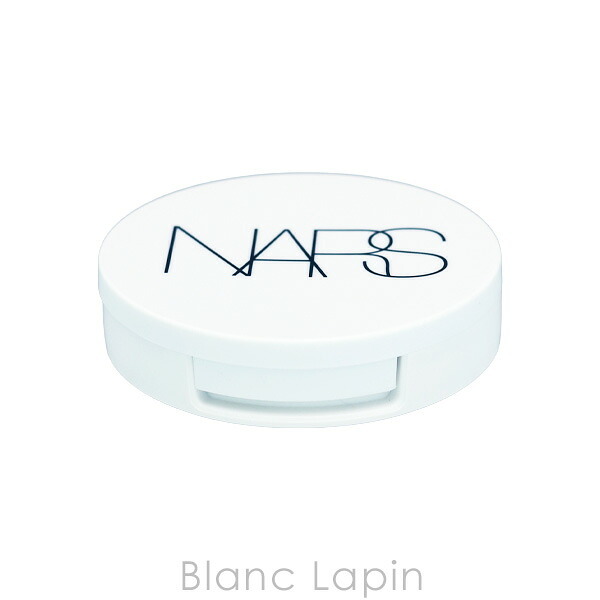 【ミニサイズ】 ナーズ NARS ライトリフレクティング ルミナイジングパウダー #EROS メイクアップミニ 2g