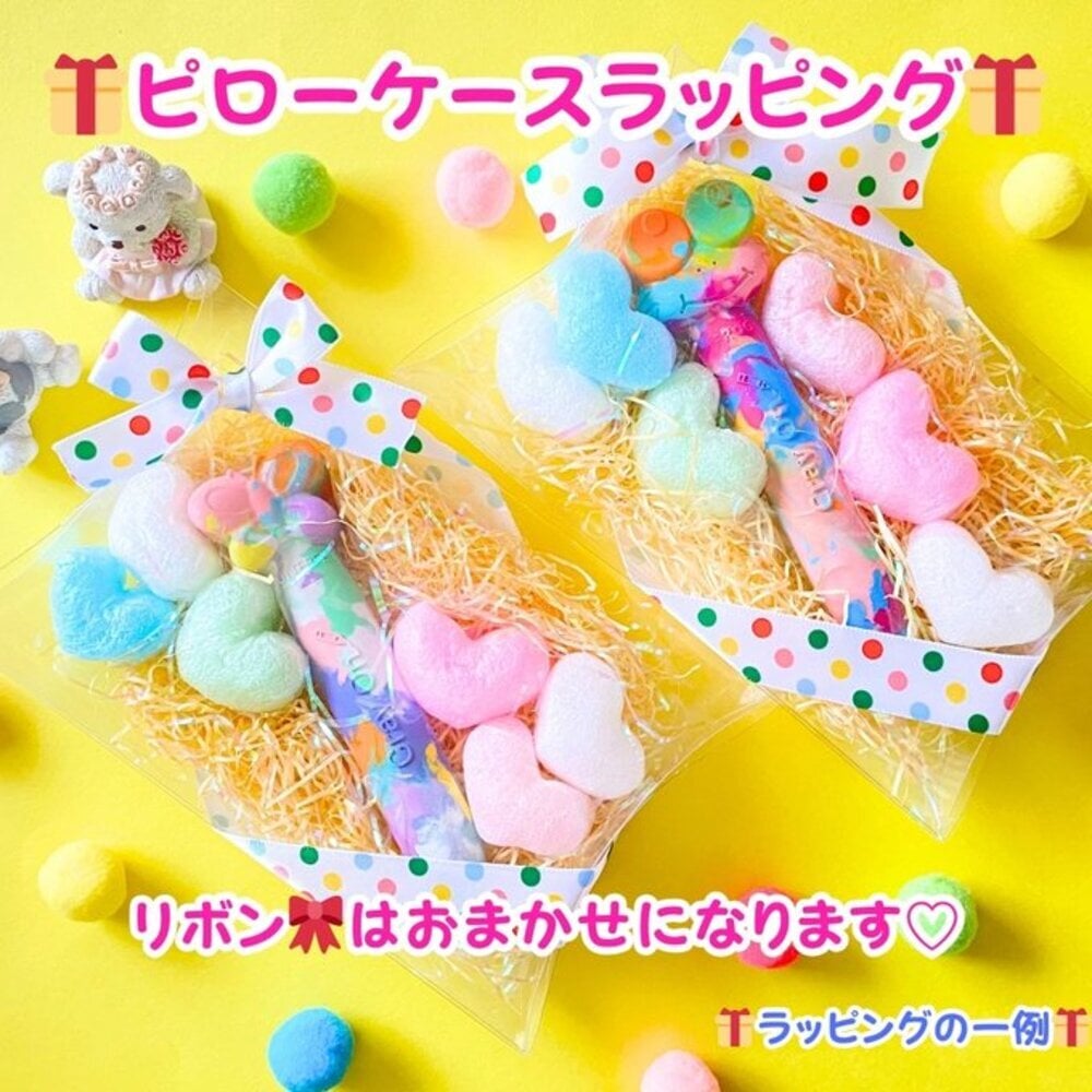 １つでたくさんの色がかける クレヨン 知育玩具 誕生日プレゼント 出産祝い 名前入り おえかき ギフト はじめてのおえかき 名入れ スティッククレヨン こども 世界にひとつ カラフル
