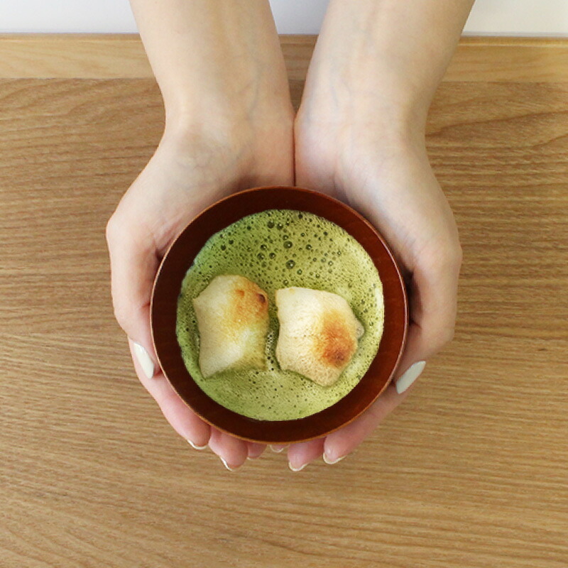 ボウル お椀 食洗機 汁椀 茶碗 茶わん 木製 かわいい 小 大 ギフト おしゃれ オシャレ 漆 木 結婚祝い シンプル 子供 安心 味噌汁 天然木 子ども 小さめ 手洗い 割れない ウッド サラダ お味噌汁 素敵 ご飯 漆器 軽い