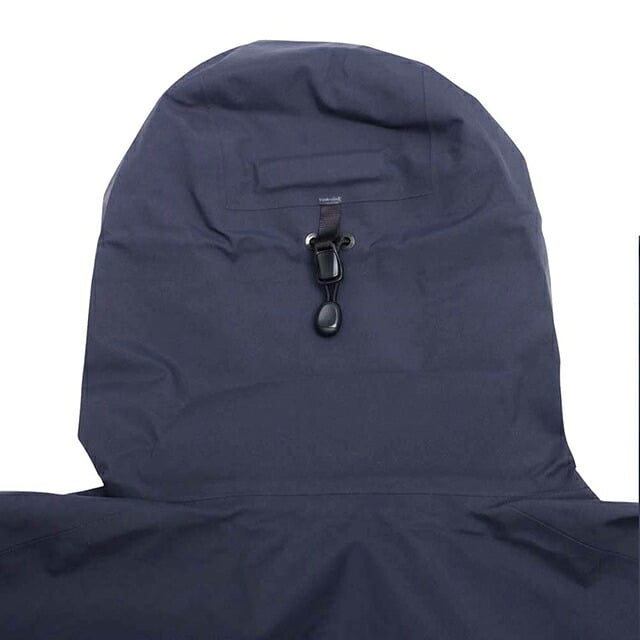 アークテリクス ARC'TERYX Beta Jacket ジャケット BETA-BLACKSAPPHIRE-XL メンズ ネイビー ジャケット