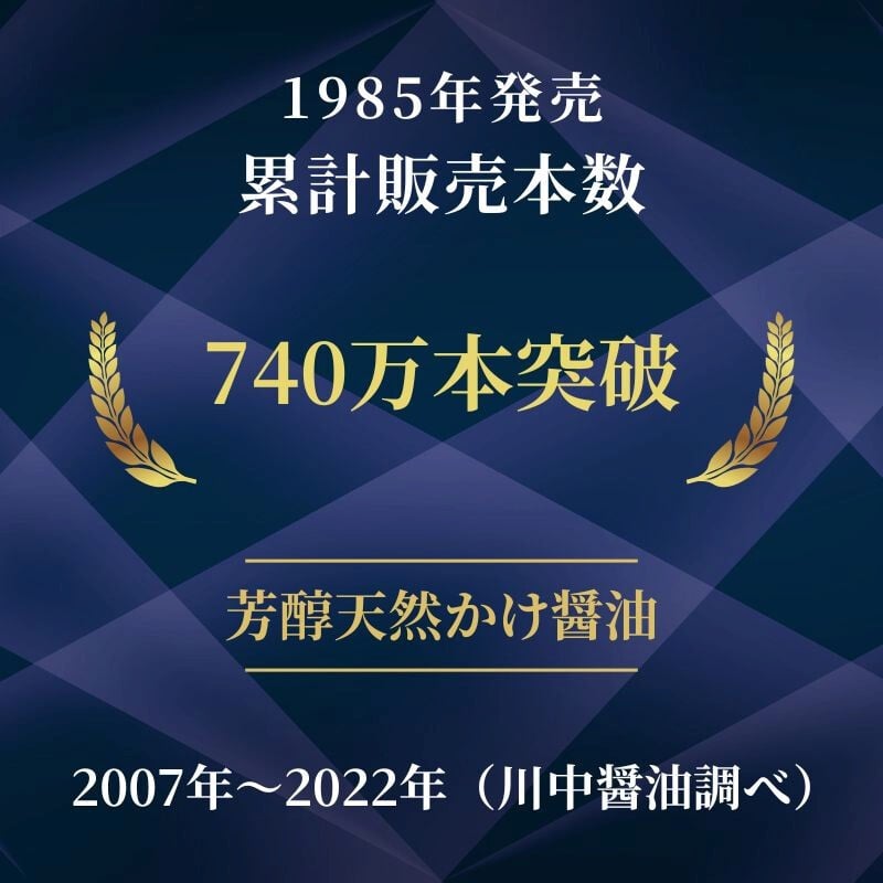 ギフト プレゼント 贈答 【化粧箱入】500ml×3 KS-20G 天然かけ醤油と白だしお吸物のつゆの詰合わせ しょうゆ 醤油 だし醤油 だししょうゆ お吸い物 お吸物 調味料 ギフト 御中元 御歳暮 御年賀 粗品 御礼 内祝 寿 御祝 結婚内祝 出産内祝 快気内祝 御挨拶 お誕生日 父の日 母の日 敬老の日 暑中御見舞 残暑御見舞 