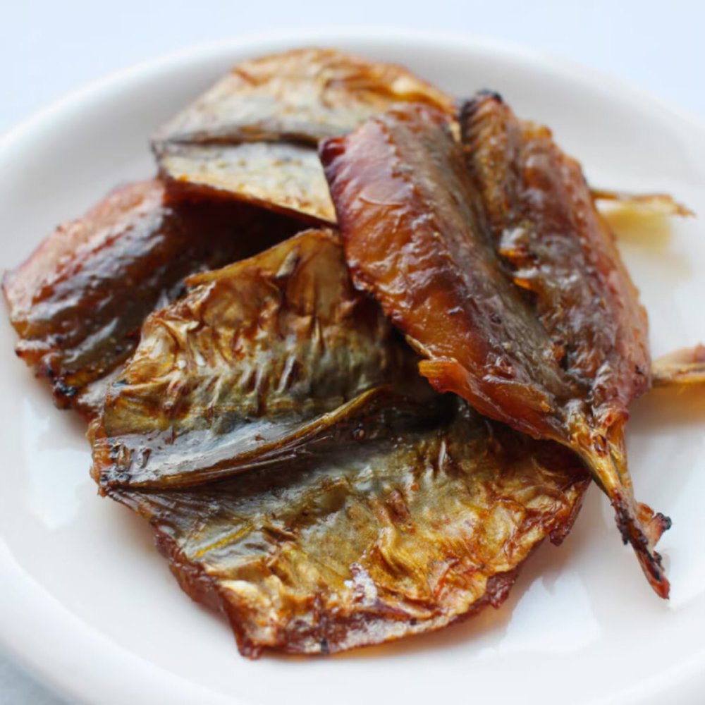 bary 海鮮 おつまみ 詰め合わせ 食べ比べセット 7種入 珍味 乾き物 お酒のお供 魚介 ホクチン 酒の肴【沖縄県・離島 配送不可】