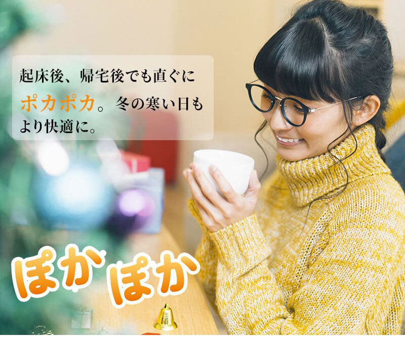 こたつテーブル こたつ 長方形 150 ウォールナット ハロゲン テーブル コタツ 炬燵 おしゃれ 和風 モダン 軽い 座卓 天然木 手元コントローラー 継脚 継脚付き ローテーブル センターテーブル 暖房テーブル こたつ用品 冬用 あったか リビング