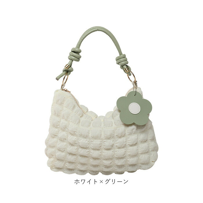 ハンドバッグ 小さめ レディース 通販 ショルダーバッグ ハンドバック 肩掛けバッグ 肩掛けカバン 手提げバッグ 手提げカバン ワンハンドル かわいい おしゃれ 軽量 軽い オシャレ おでかけ 大人 女性 女子 可愛い シンプル レディースバッグ