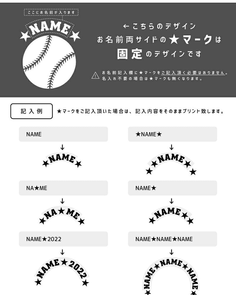 プルオーバーパーカー 【楽天ランキング受賞】 野球ボール 名入れ スウェット パーカー ホームランボール ベースボール 甲子園  甲子園 定番 トレンド 着こなし カラバリ カンガルーポケット