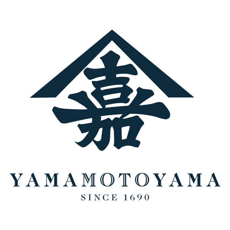 【ギフト対応無料】お歳暮・冬ギフト 山本山 海苔詰合せ (YN-303N) ※送料無料(北海道・沖縄は除く)