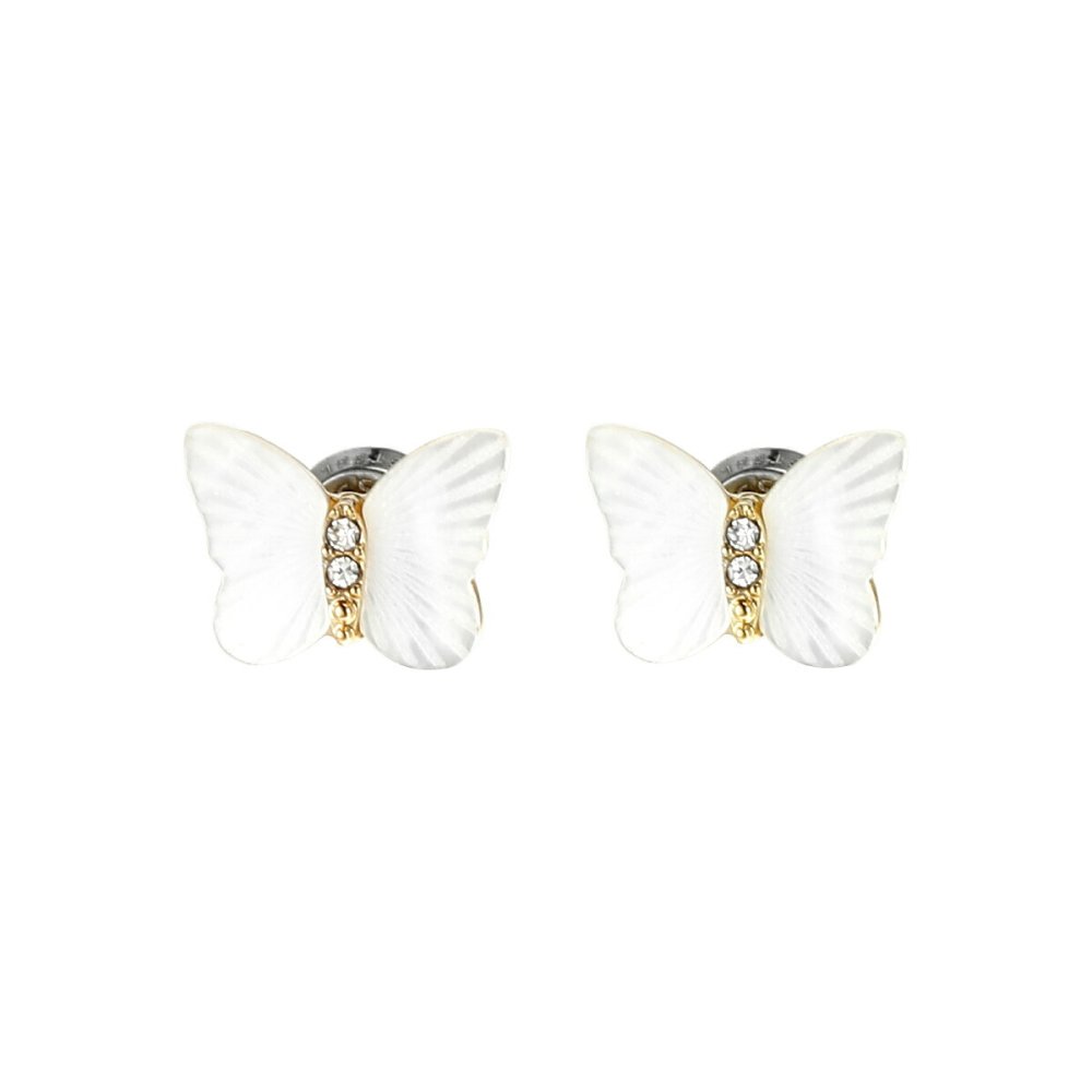 フォッシル FOSSIL Sutton アクセサリー ピアス レディース JF04422710