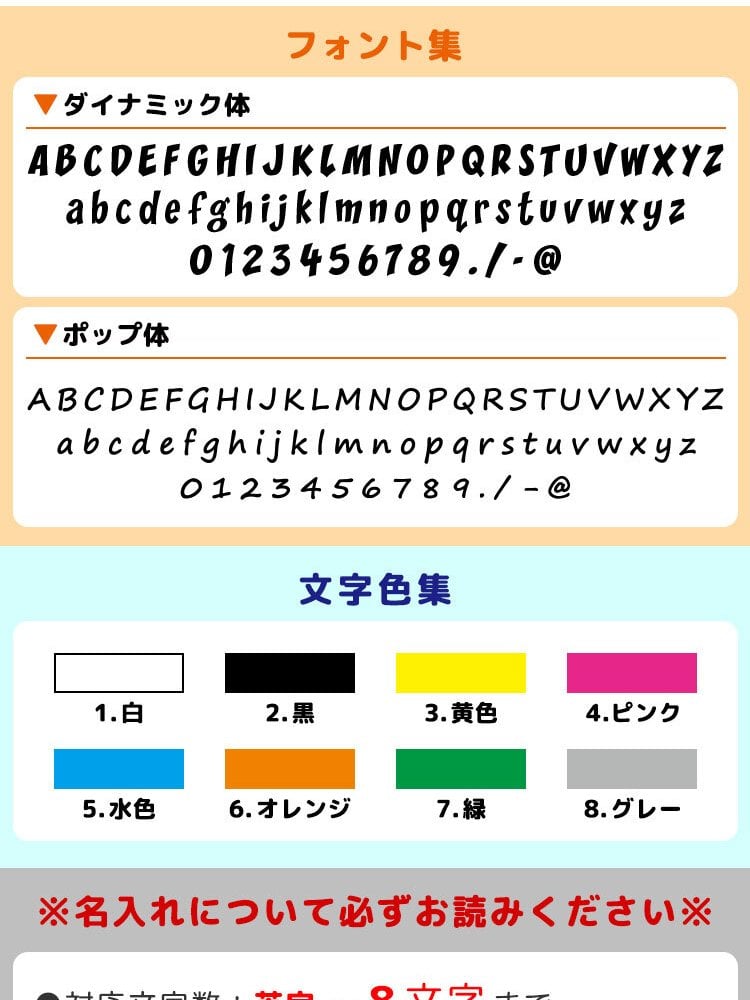 名入れ パターカバー 4タイプ ピン型 マレット型 ネオマレット型 大型 センターシャフト対応 コンペ記念品に 5色 オリジナル 退職祝い メンズ レディース 男性 女性 兼用 GHOGolf NEW26