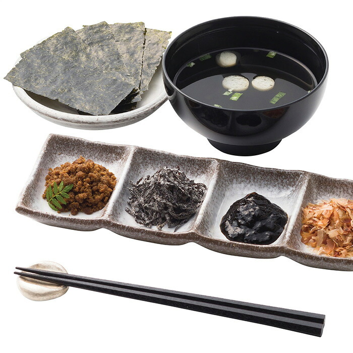  和之彩膳 詰合せ 6378-50 6378-50 内祝い お祝 出産内祝い
