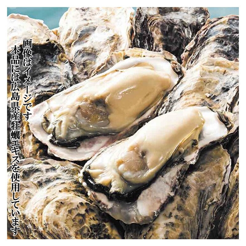 【白箱入】200ml×2 T-HN 手土産にもぴったり 嬉しい詰合せ しょうゆ 醤油 だし醤油 醤油 ポン酢 調味料 ギフト 御中元 御歳暮 御年賀 粗品 御礼 内祝 寿 御祝 結婚内祝 出産内祝 快気内祝 御挨拶 お誕生日 父の日 母の日 敬老の日 暑中御見舞 残暑御見舞 調味料