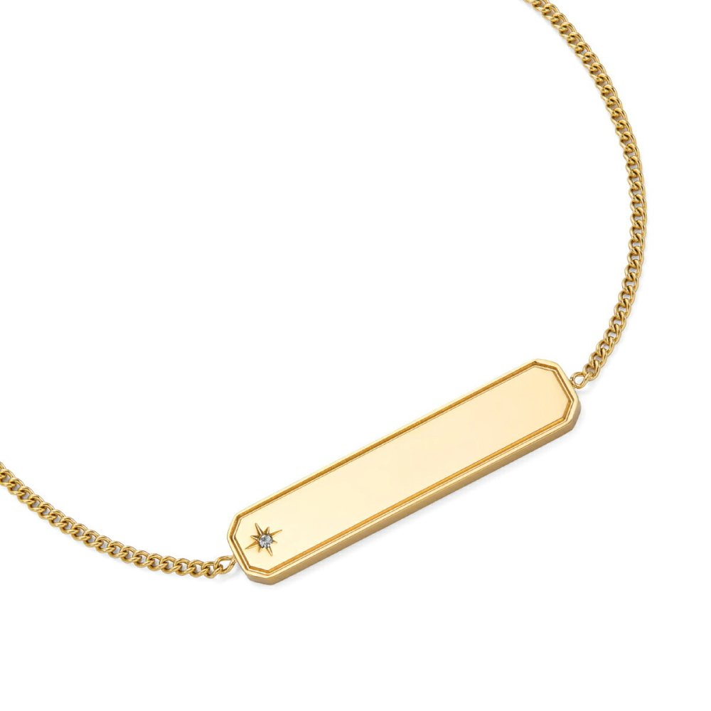 フォッシル FOSSIL Sadie アクセサリー ブレスレット レディース JF04928710