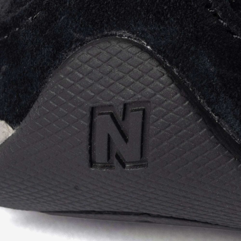 ニューバランス New Balance U9060 スニーカー ユニセックス レディース メンズ  シューズ