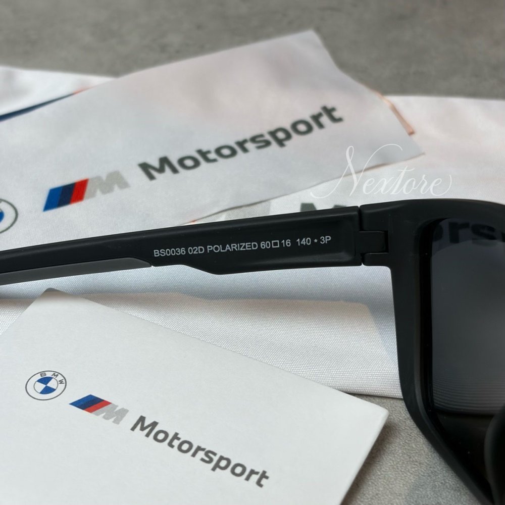 【並行輸入品】【正規品・新品】BMW BS0036 02D マットブラック サングラス メガネ 眼鏡 メンズ レディース 伊達メガネ ビジネス