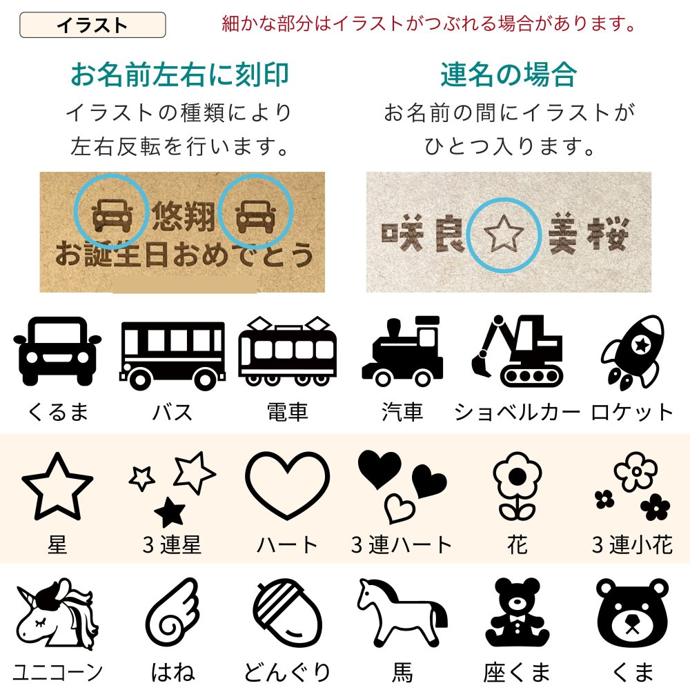 名入れ 知育玩具 ディックブルーナ ニチガン ミッフィーサウンドブロックス 木のおもちゃ おもちゃ 木製 つみき 積み木 男の子 女の子 1歳半 2歳 3歳 出産祝い 誕生日 プレゼント こどもの日 ギフト ラッピング クリスマス 
