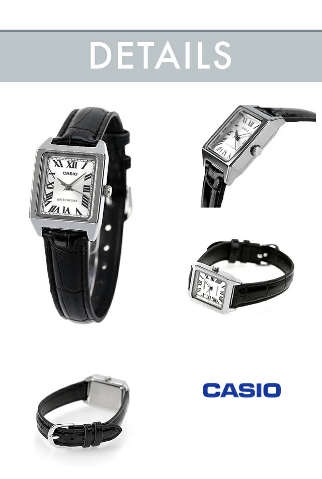 レディース ギフトセット カシオ チープカシオ CASIO クォーツ 電池式 MD-LTP-V007L レディース チプカシ 腕時計 ブランド カシオ casio アナログ選べるモデル