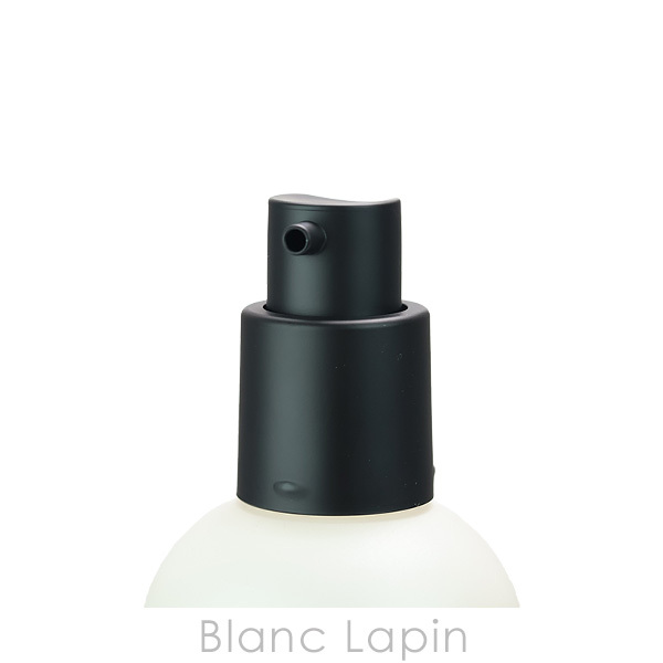 ジョンセンムル JUNG SAEM MOOL エッセンシャルムルクリーム 50ml