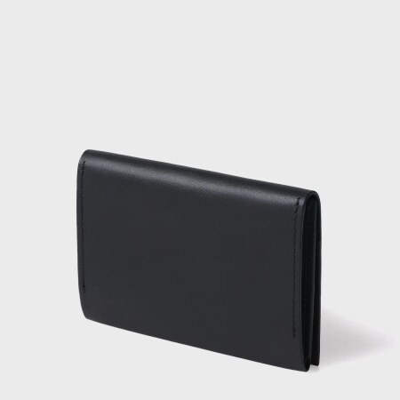 【無料ラッピング】 ポールスミス Paul Smith 名刺入れ タイニーグッズ ブランド 正規品 新品 ギフト プレゼント 人気 おすすめ 誕生日 記念日 クリスマス 送料無料 psm522534