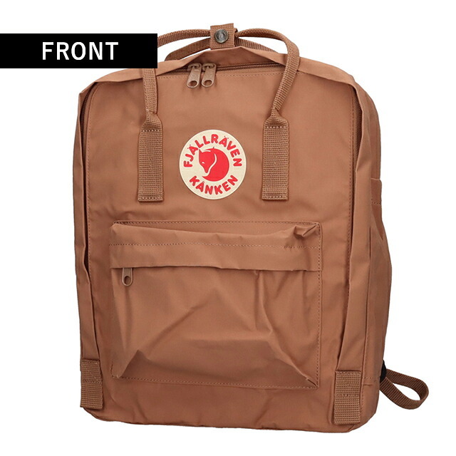 フェールラーベン リュック メンズ レディース ブランド FJALLRAVEN カンケン ビジネスカバン ビジネスバッグ バックパック スクールバッグ  2WAY F23510