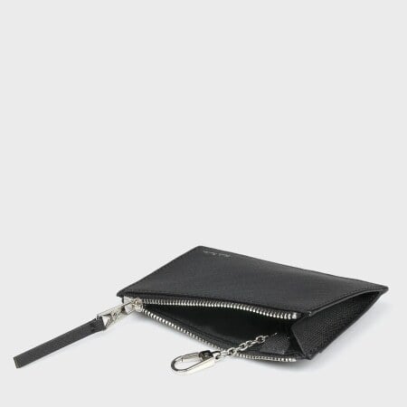 【無料ラッピング】 ポールスミス Paul Smith 財布 カードケース コインケース ブライトストライププラー フラグメントケース ブランド 正規品 新品 ギフト プレゼント 人気 おすすめ 誕生日 記念日 クリスマス 送料無料 psm522536