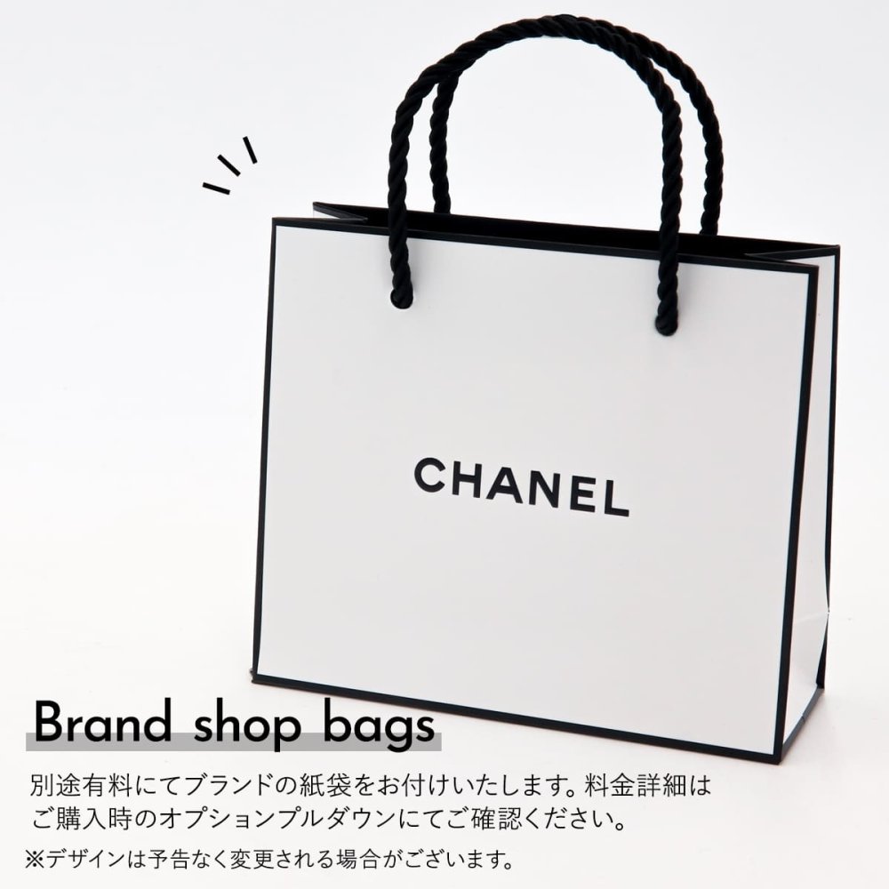 シャネル リップ chanel リップ 女性 誕生日プレゼント 女友達 シャネル グロス シャネル 口紅 chanel 口紅 リップ シャネル リップスティック chanel リップスティック chanelリップ コスメ