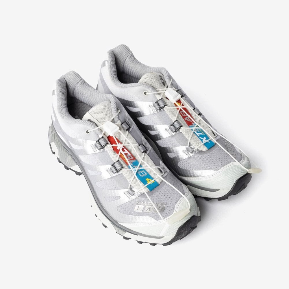 サロモン SALOMON XT-4 OG スニーカー メンズ レディース シューズ エックスティー ローカット カジュアル