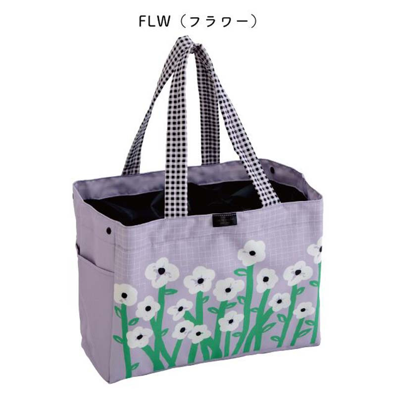 新作追加 バッグ 保冷レジバッグ mon-sac モンサク エコバッグ 保冷 かごバッグ レジかご用バッグ 買い物バッグ 保冷バッグ 大容量 買い物かご ショッピングバッグ マチ付き マチ広 自立 大きい 折りたたみ コンパクト かわいい おしゃれ おすすめ 軽量
