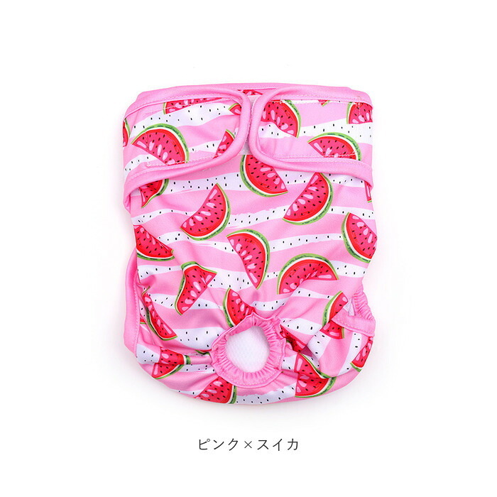 犬 マナーパンツ 女の子 通販 サニタリーパンツ 生理パンツ イヌ いぬ ドックウェア オムツカバー パンツタイプ おむつカバー ペットウェア 犬服 ペット服 お散歩 術後 お出かけ かわいい 可愛い オシャレ おしゃれ マーキング防止