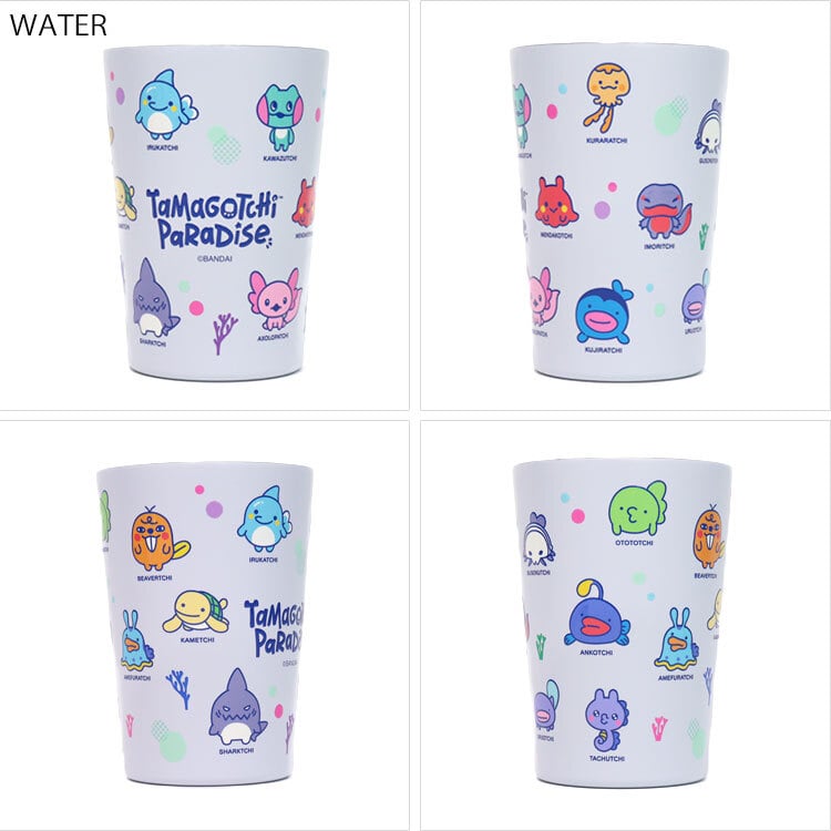 たまごっち 2WAY 真空二重タンブラー 450ml 定形外 送料無料 タンブラー 保温保冷 真空二重構造 ドリンクホルダー ステンレスタンブラー コップ テイクアウト 結露防止