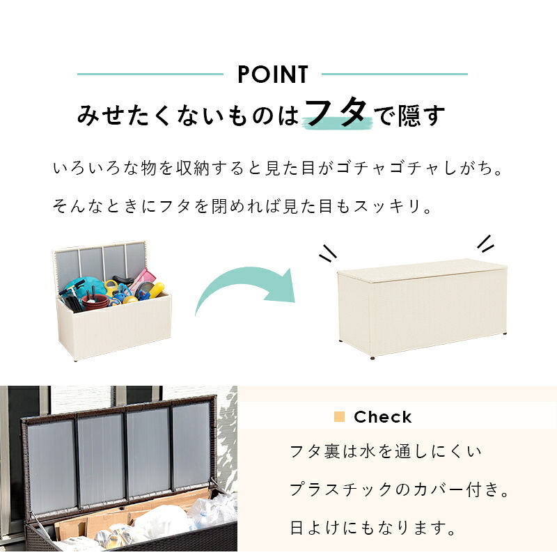 屋外ゴミストッカー 収納庫 収納 模様替え 新生活 おもちゃ ゴミ 屋外 ゴミストッカー 家庭用 ストッカー ベランダ 庭 収納ボックス キャスター付き 通気性 ゴミ箱 ふた付き ゴミ置き場 生活用品 屋外収納 ゴミ保管庫 屋外ゴミ箱 収納家具 整理収納
