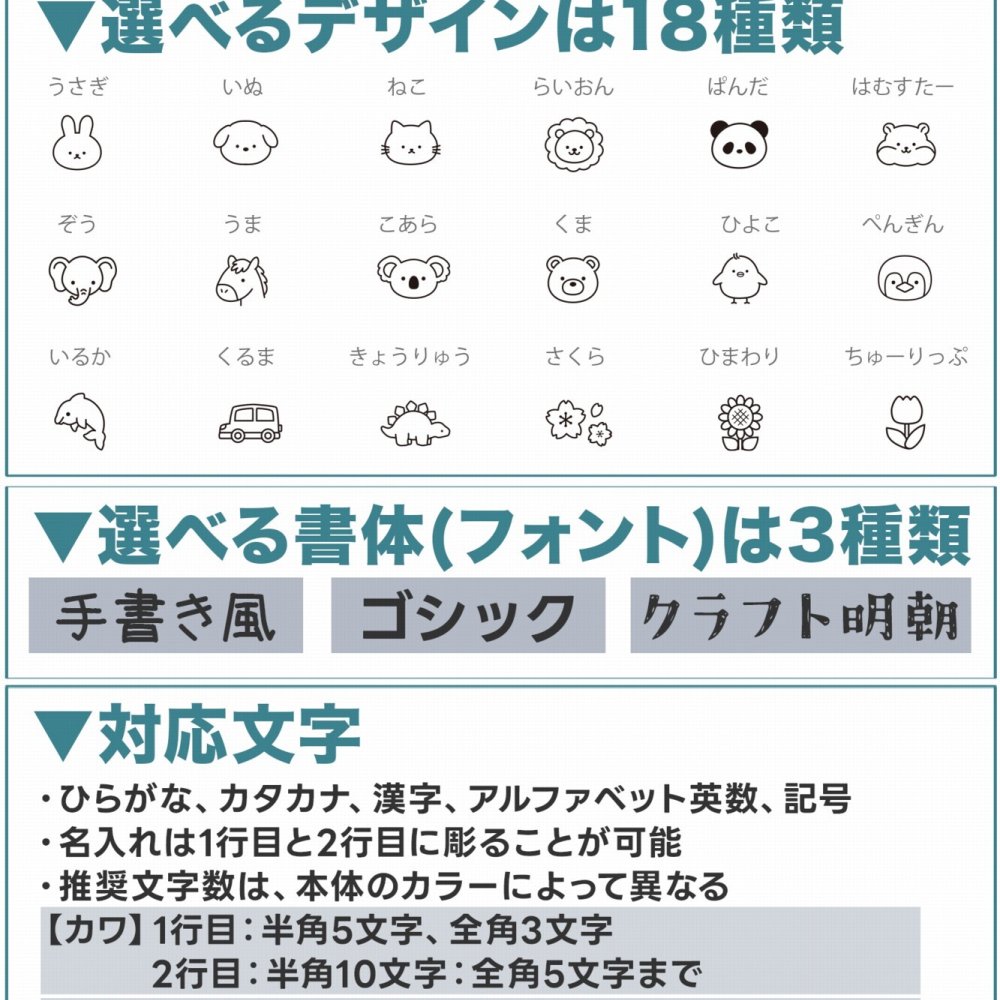 【名入れ可 ラッピング無料】ピーコック 2WAY キッズステンレスボトル APD-W50 予備ストロー付き ギフト